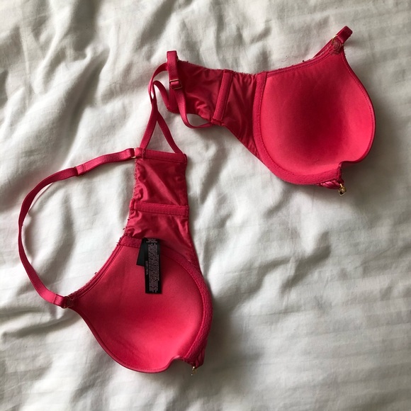 Victoria secret push up Bra - Picture 4 of 4